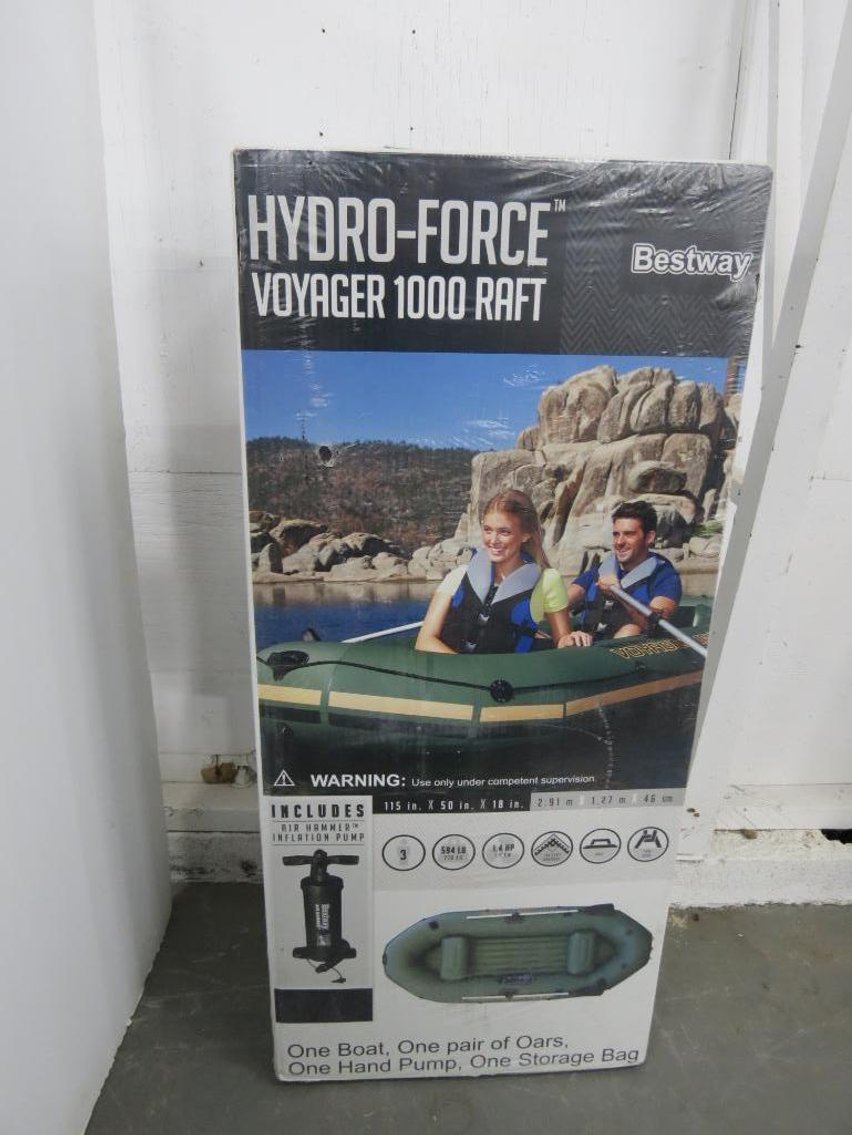 Image for Hidden Treasure Gallery