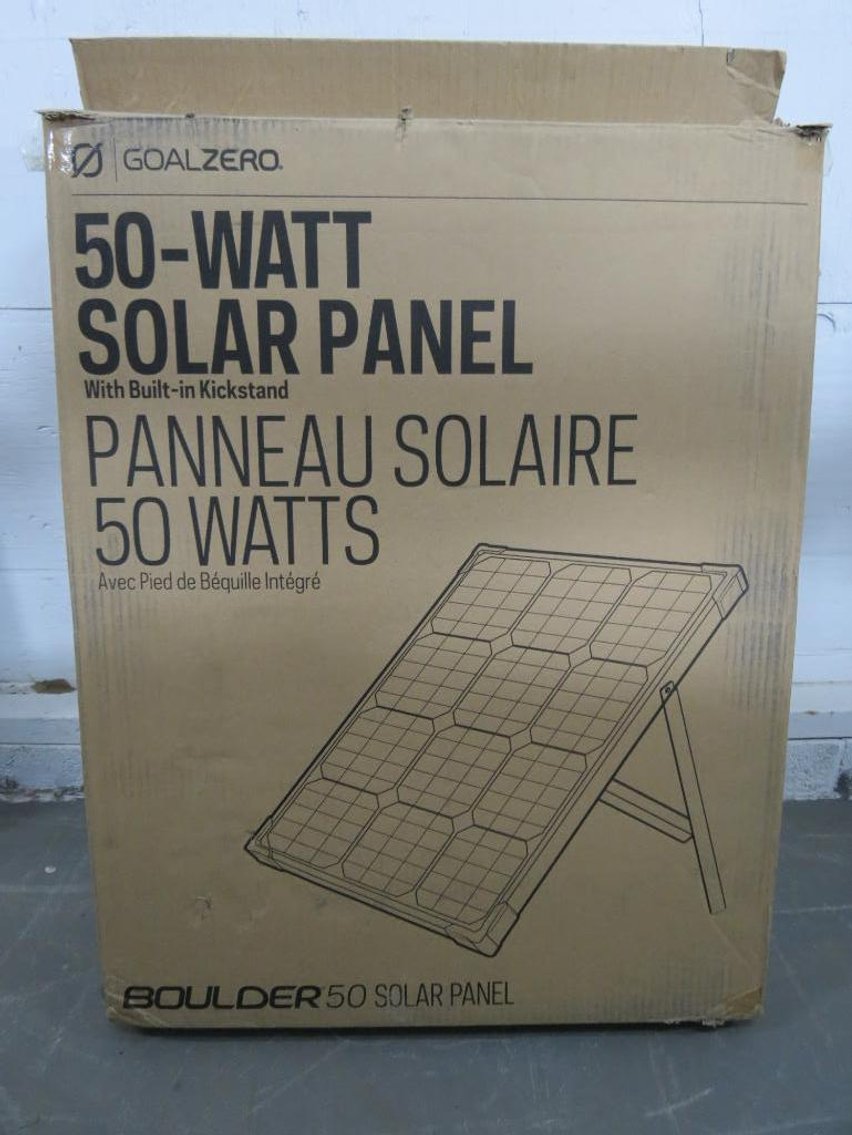 Image for Hidden Treasure Gallery