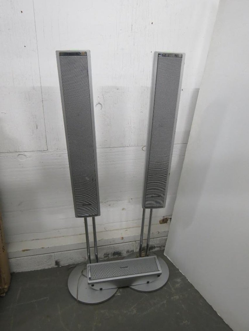 Image for Hidden Treasure Gallery