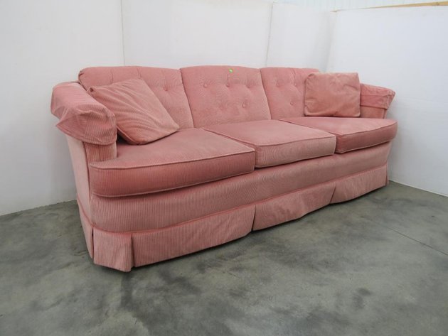 Image for Cold Springs Gallery