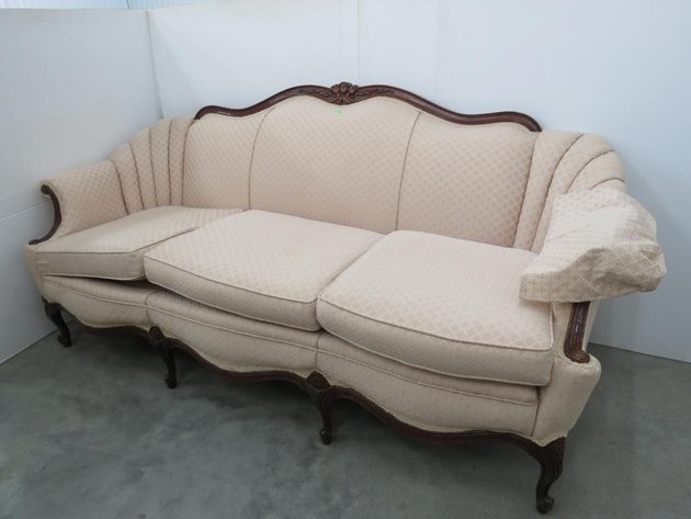 Image for Cold Springs Gallery