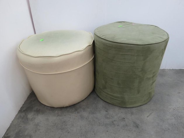 Image for Cold Springs Gallery