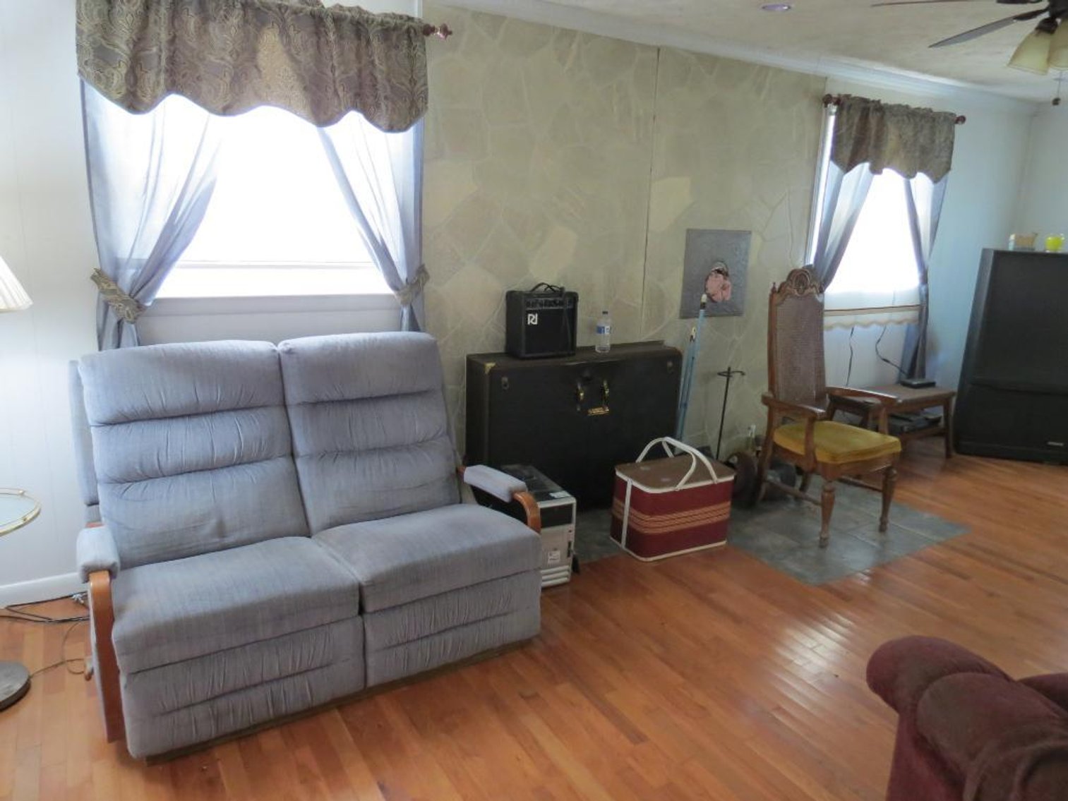 Image for Peters Estate Wholesale Auction