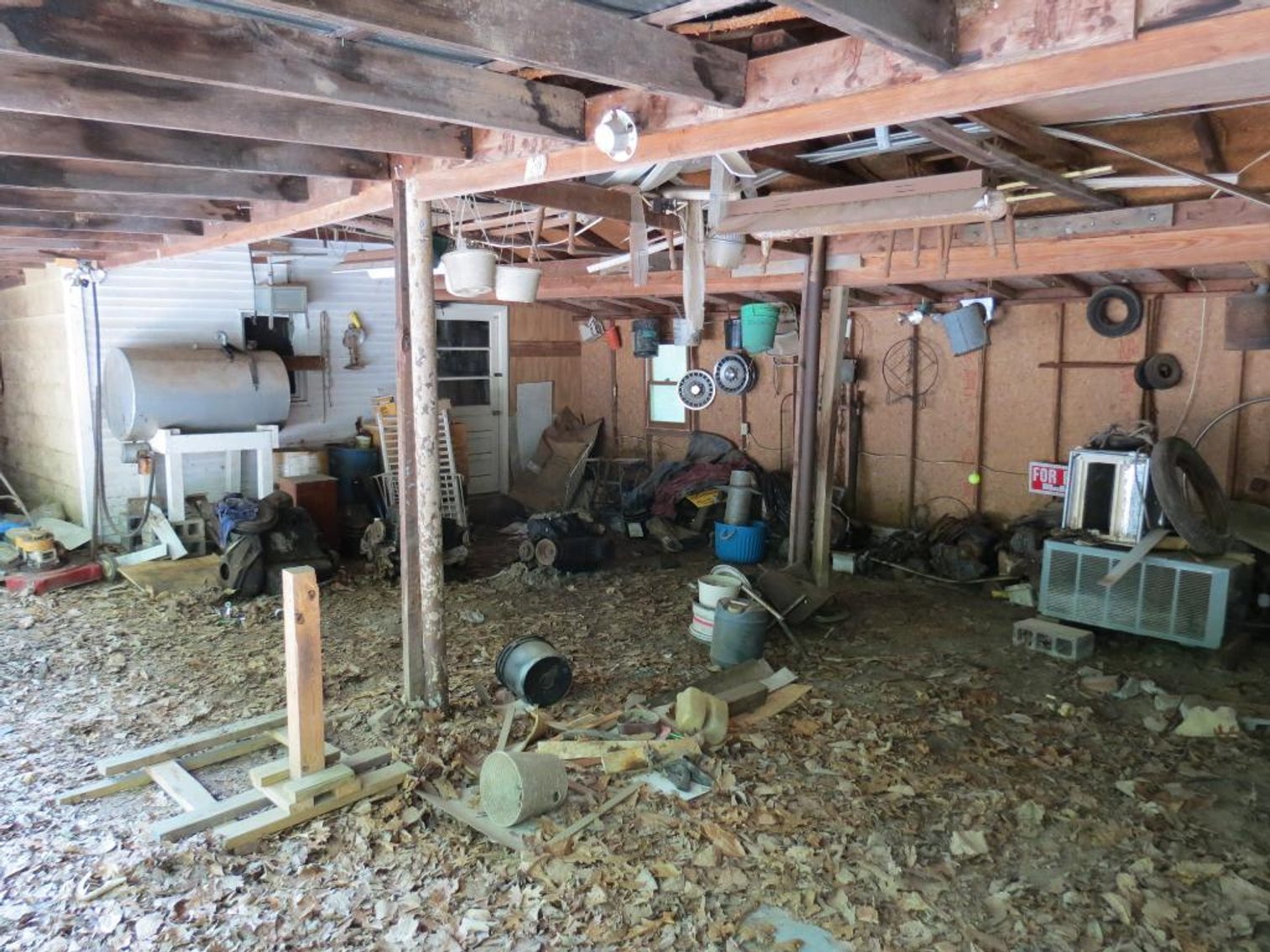 Image for Peters Estate Wholesale Auction