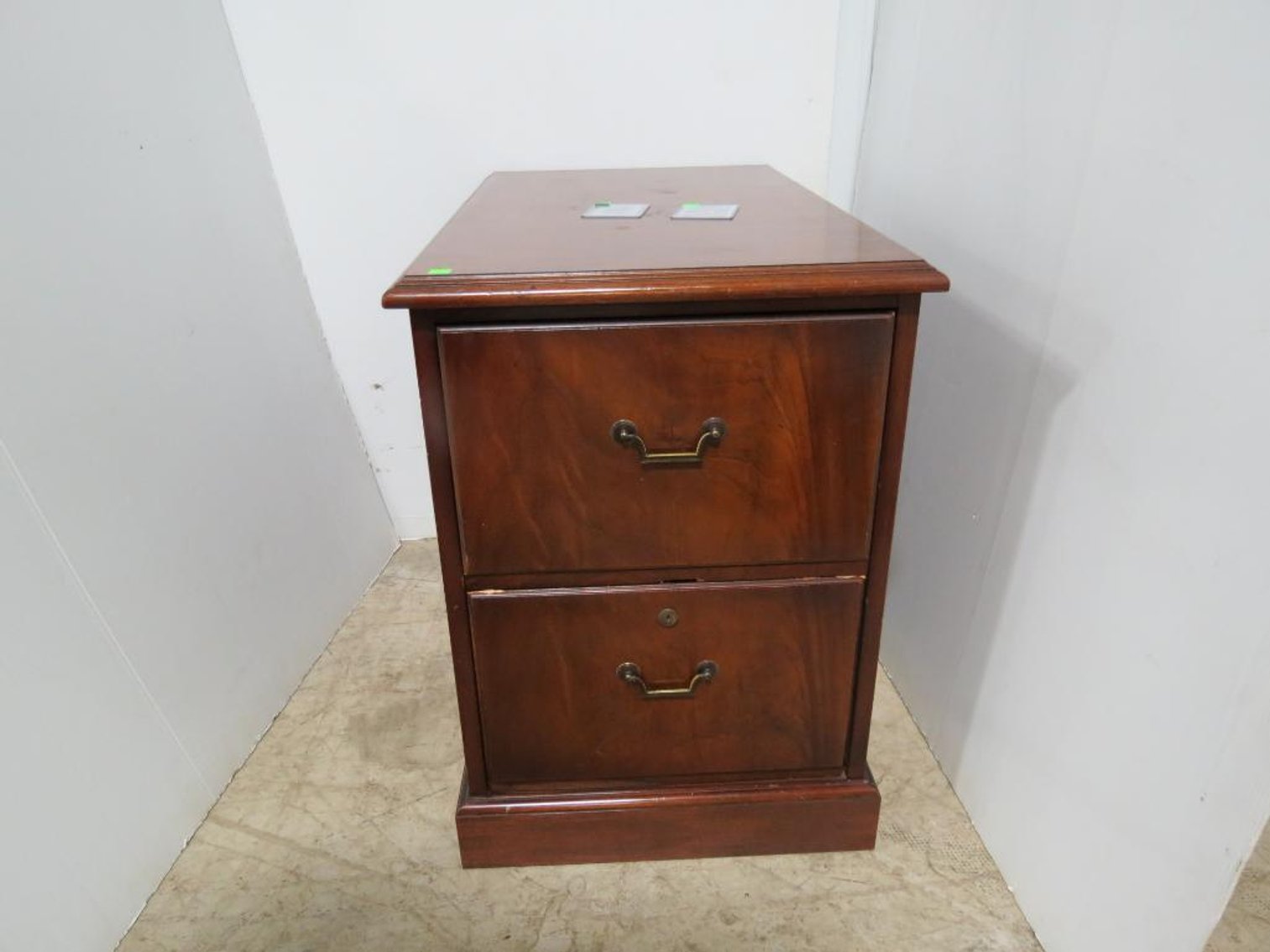 Image for Tinkling Spring Gallery - Julie Duncan Estate