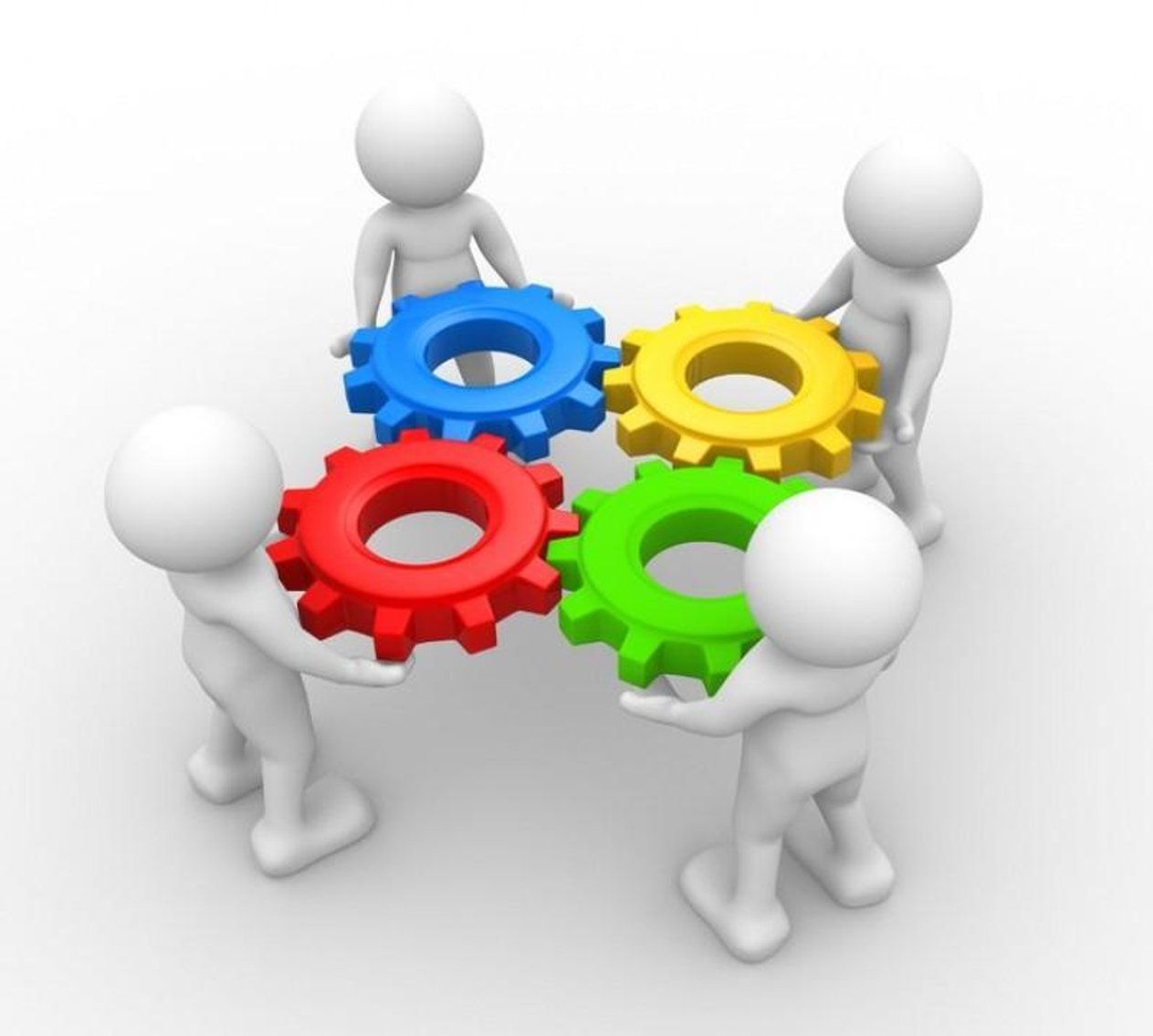 Image for Tinkling Spring Gallery - Julie Duncan Estate