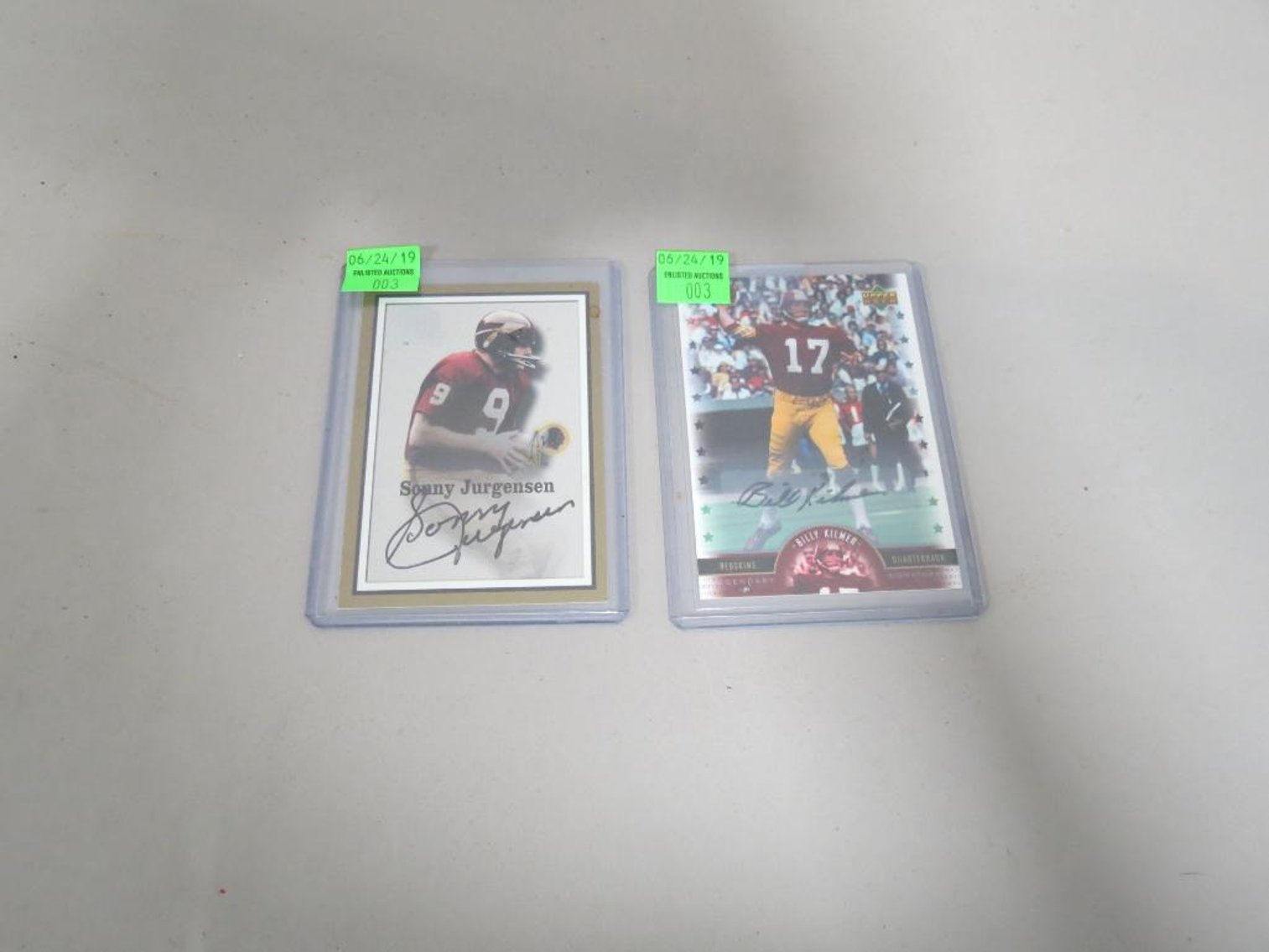 Image for Tinkling Spring Gallery - Julie Duncan Estate