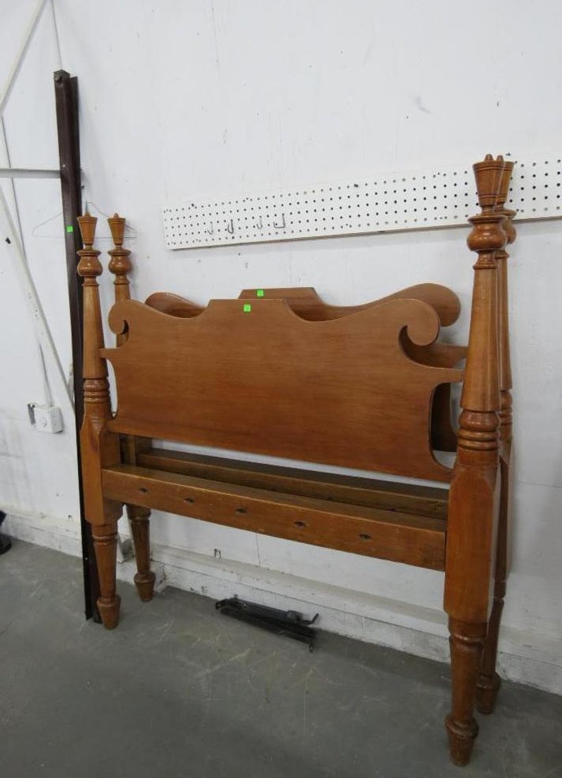 Image for Hidden Treasure Gallery