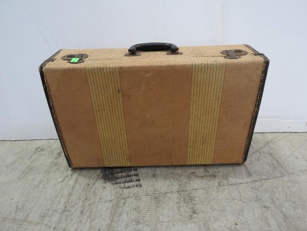 Image for Tinkling Spring Gallery