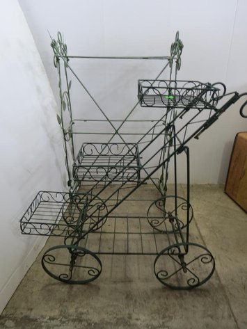 Image for Tinkling Spring Gallery