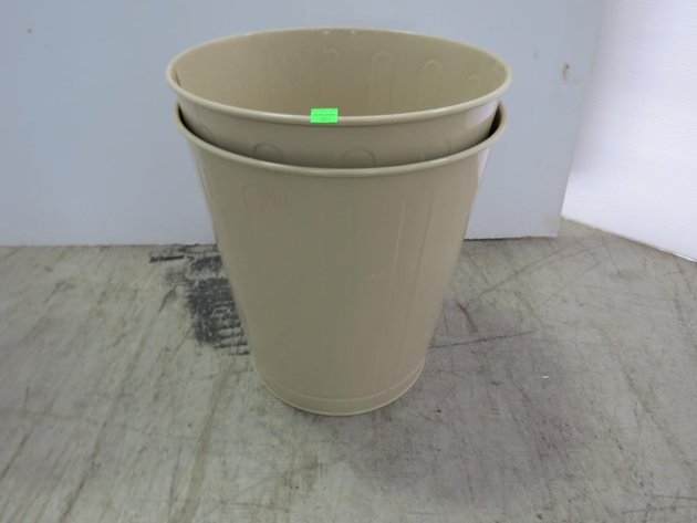 Image for Tinkling Spring Gallery