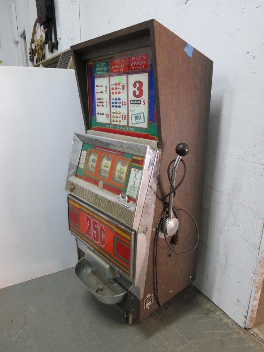 Image for Hidden Treasure Gallery