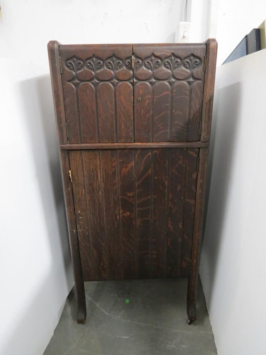 Image for Hidden Treasure Gallery