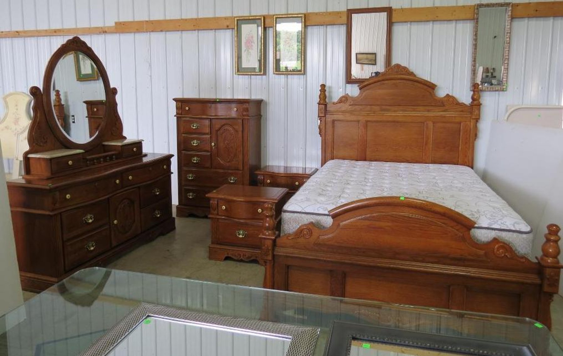 Image for Tinkling Spring Gallery