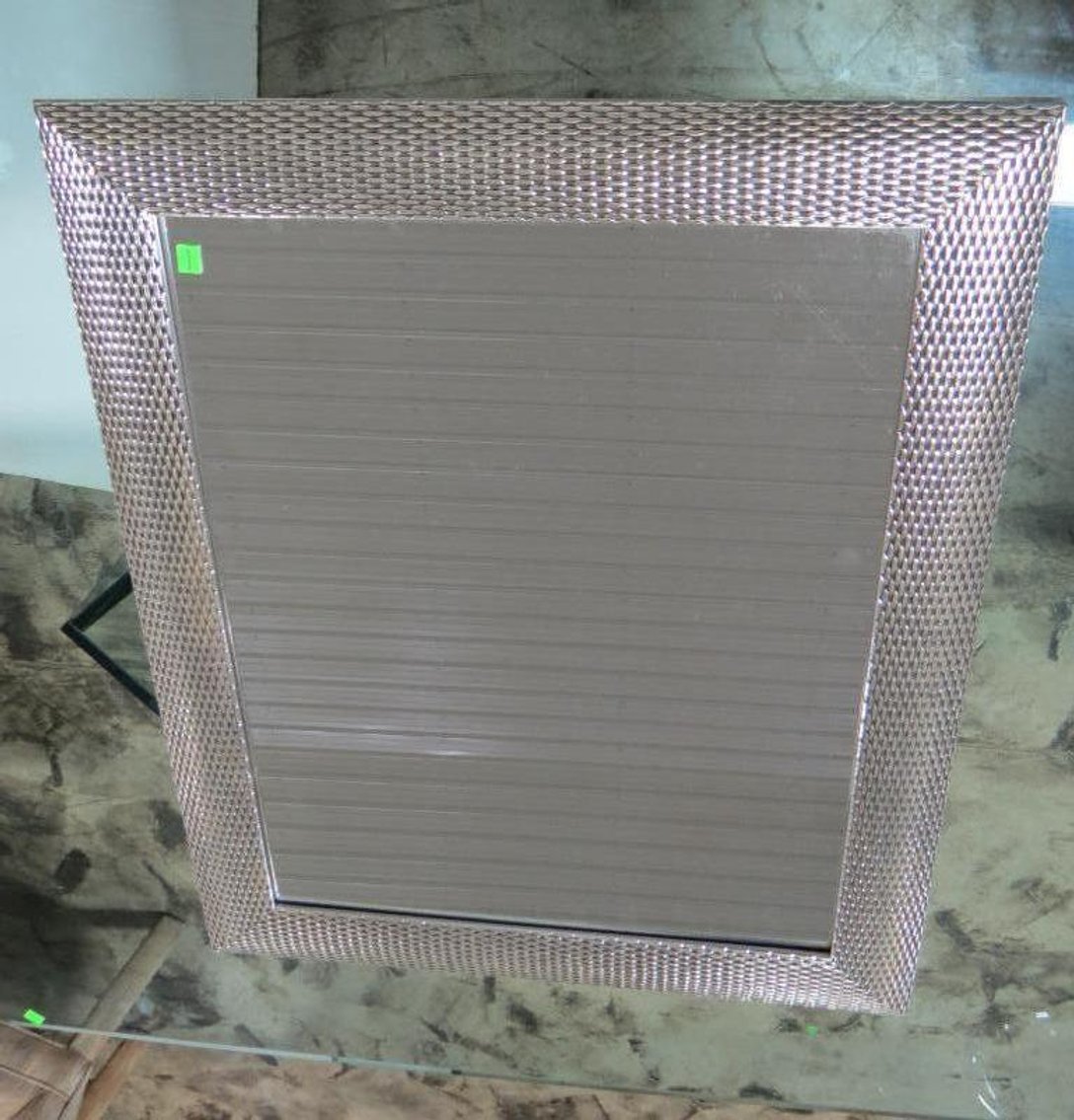 Image for Tinkling Spring Gallery