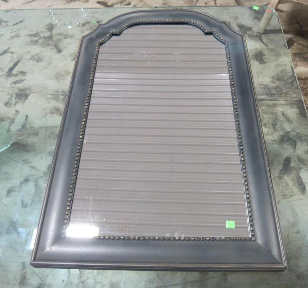 Image for Tinkling Spring Gallery