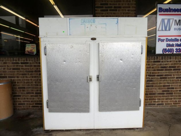 Image for Super Save Grocery Liquidation - Part 2