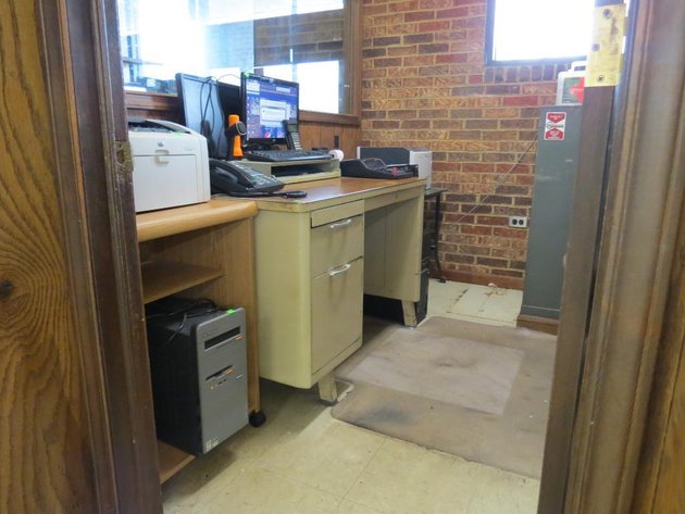 Image for Super Save Grocery Liquidation - Part 2