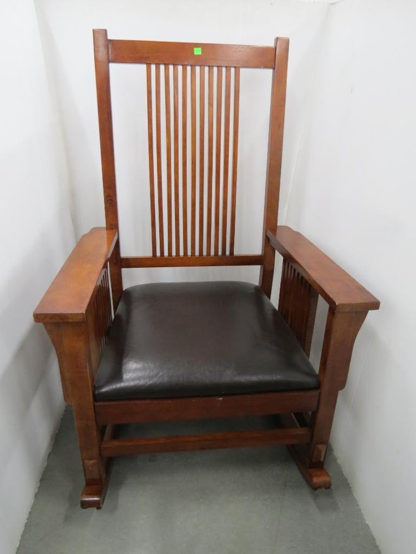Image for Cold Springs Gallery