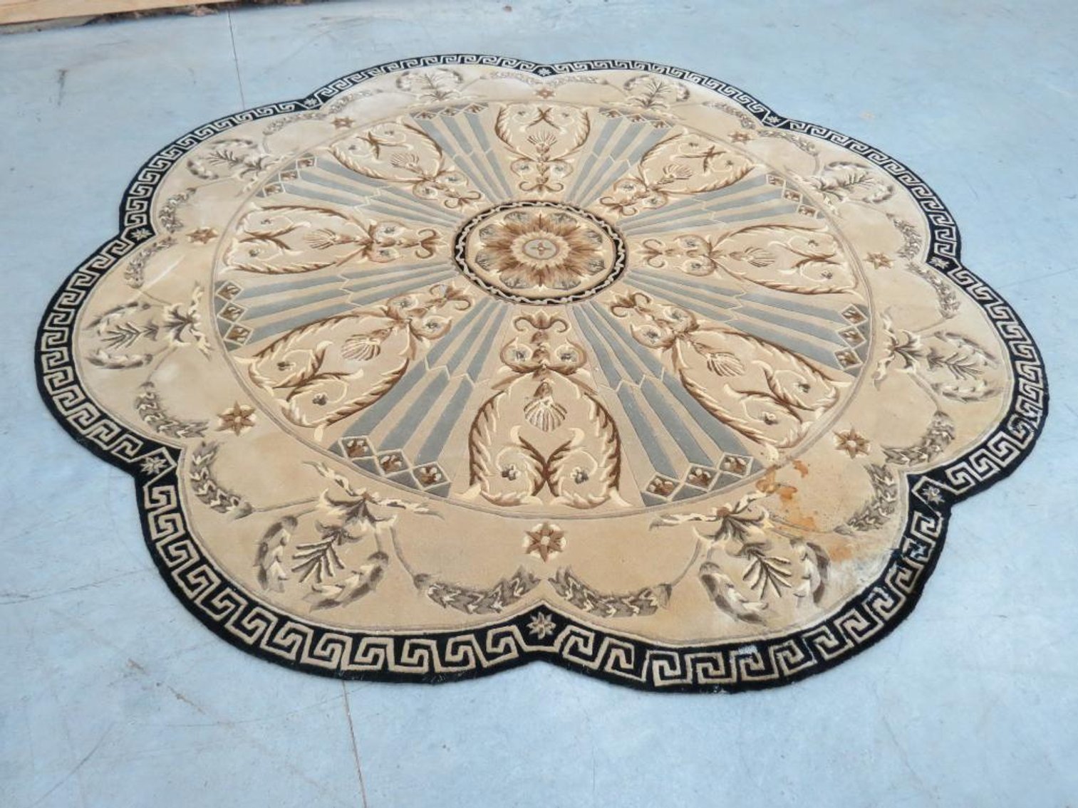 Image for Cold Springs Gallery