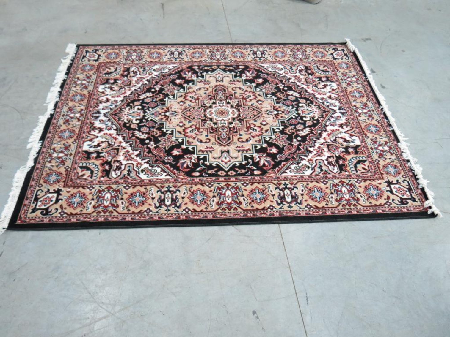 Image for Cold Springs Gallery