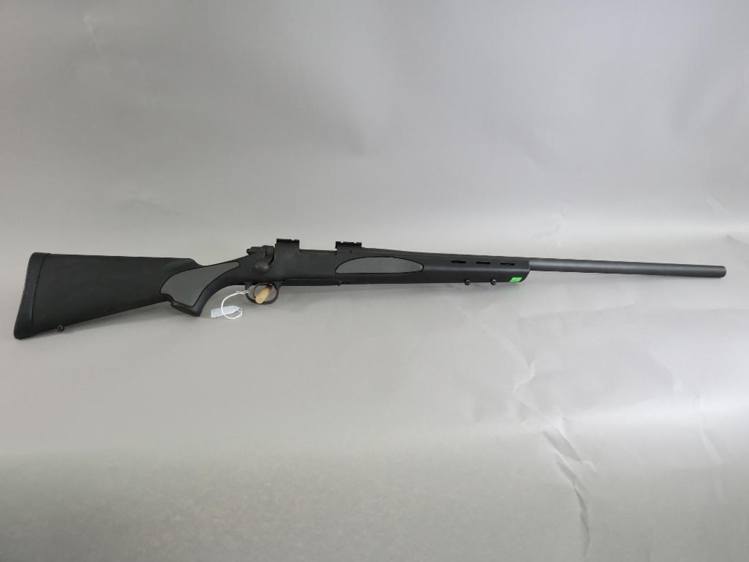 Image for Firearms / Ammo / Knives - October 2019