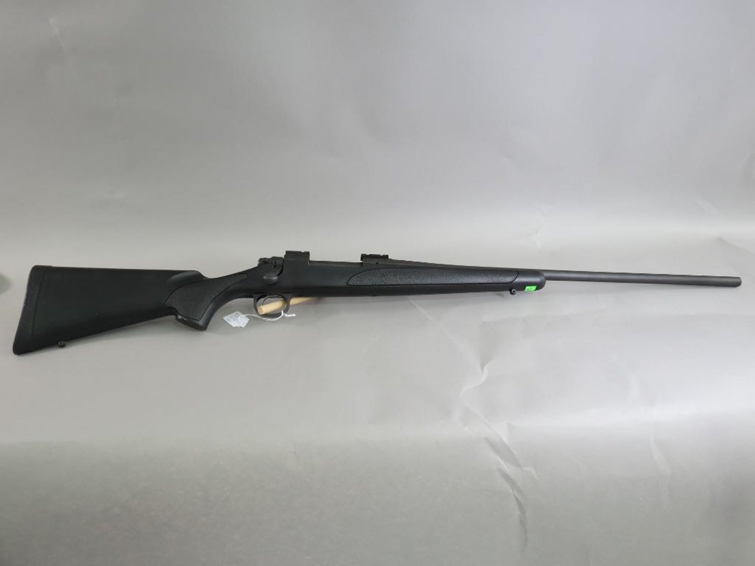 Image for Firearms / Ammo / Knives - October 2019