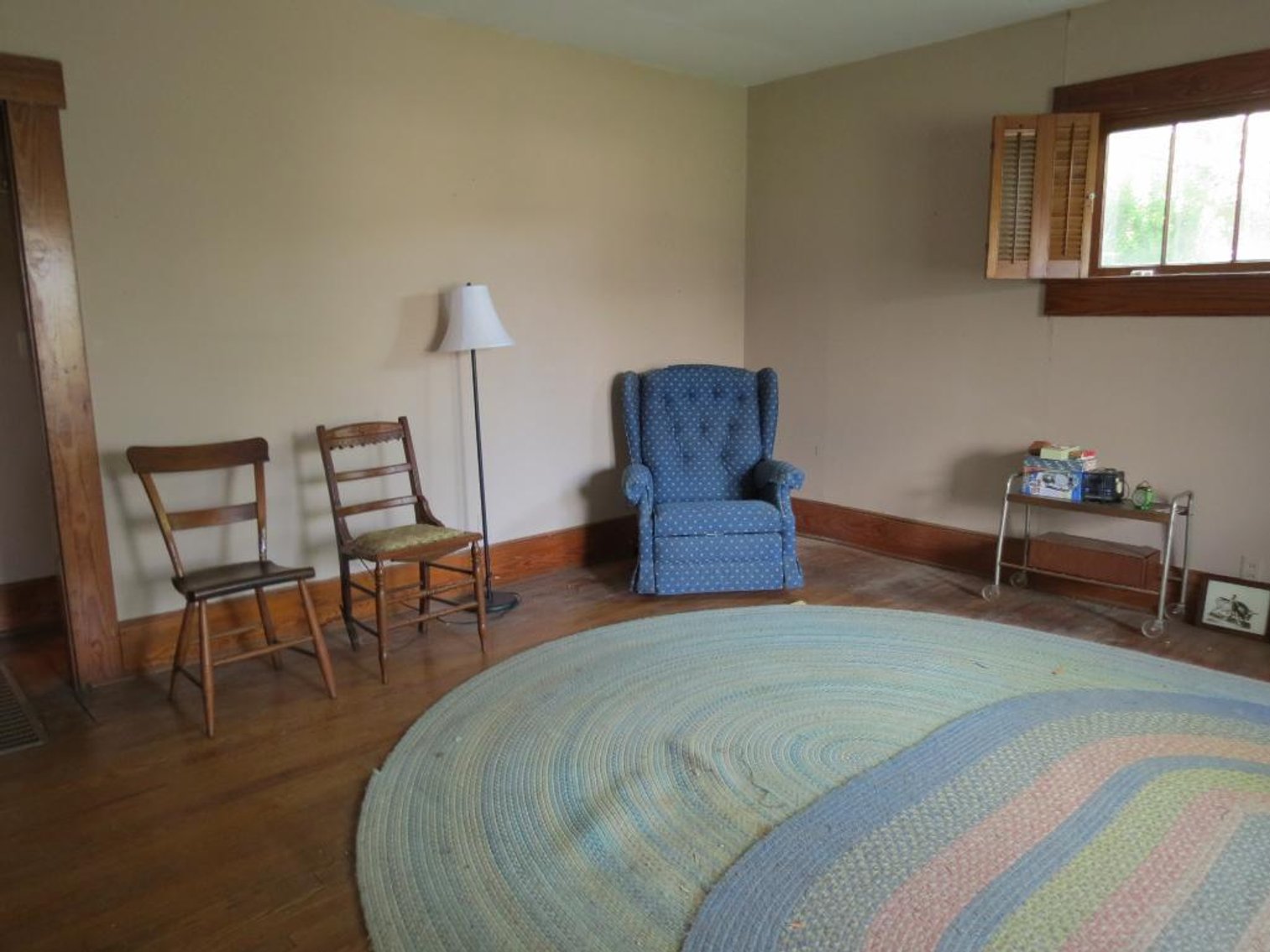 Image for Wholesale Estate