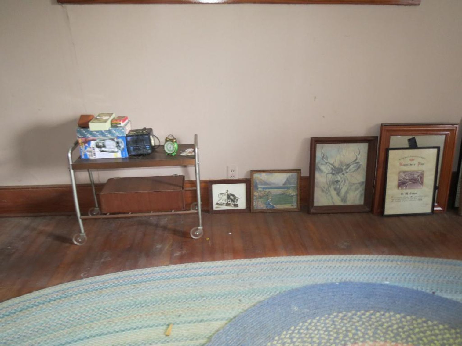 Image for Wholesale Estate