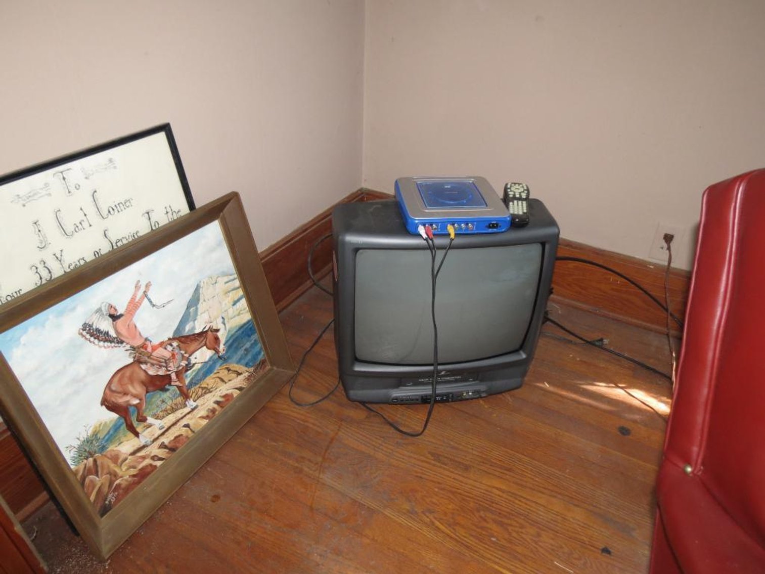 Image for Wholesale Estate