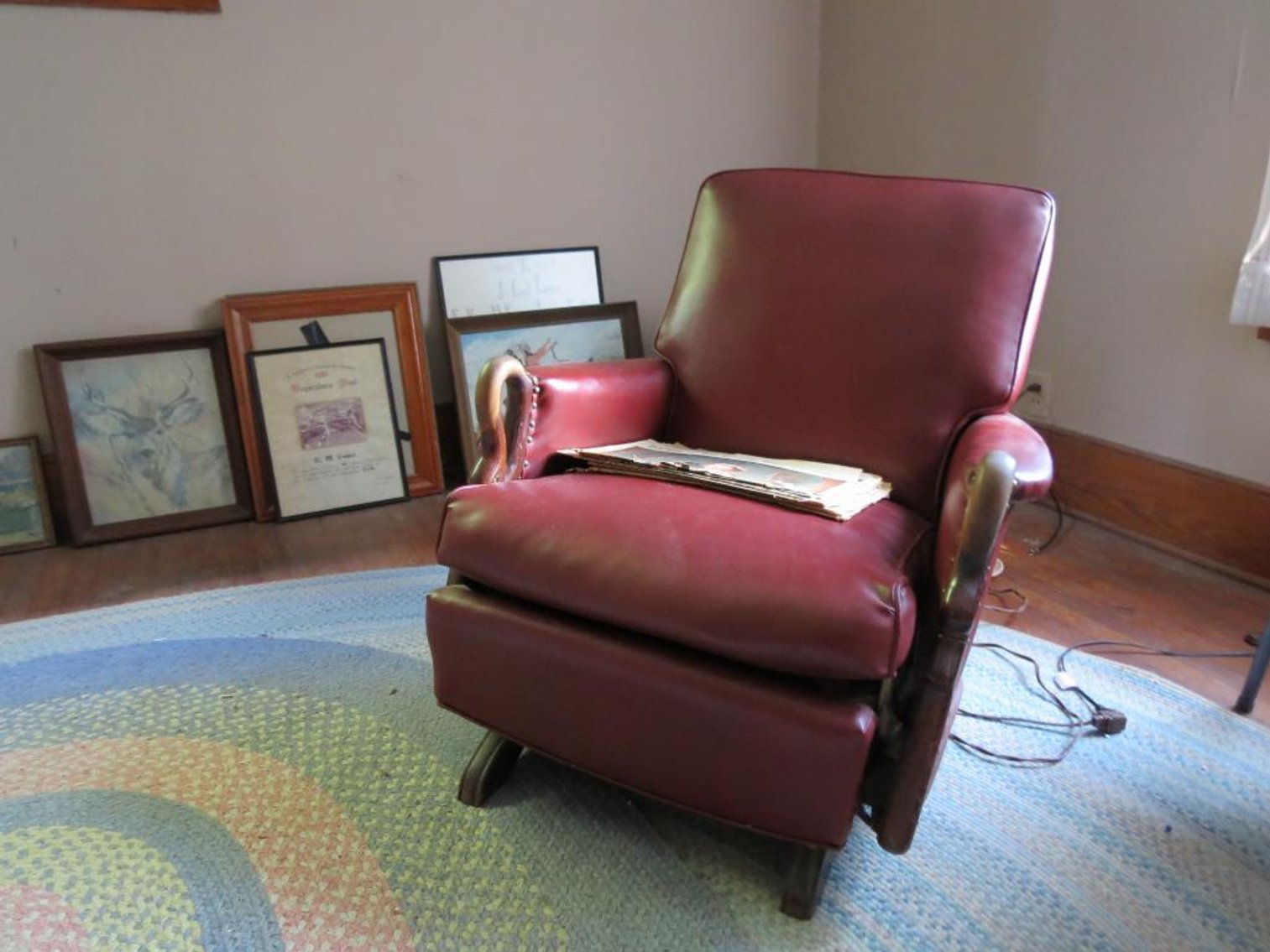 Image for Wholesale Estate