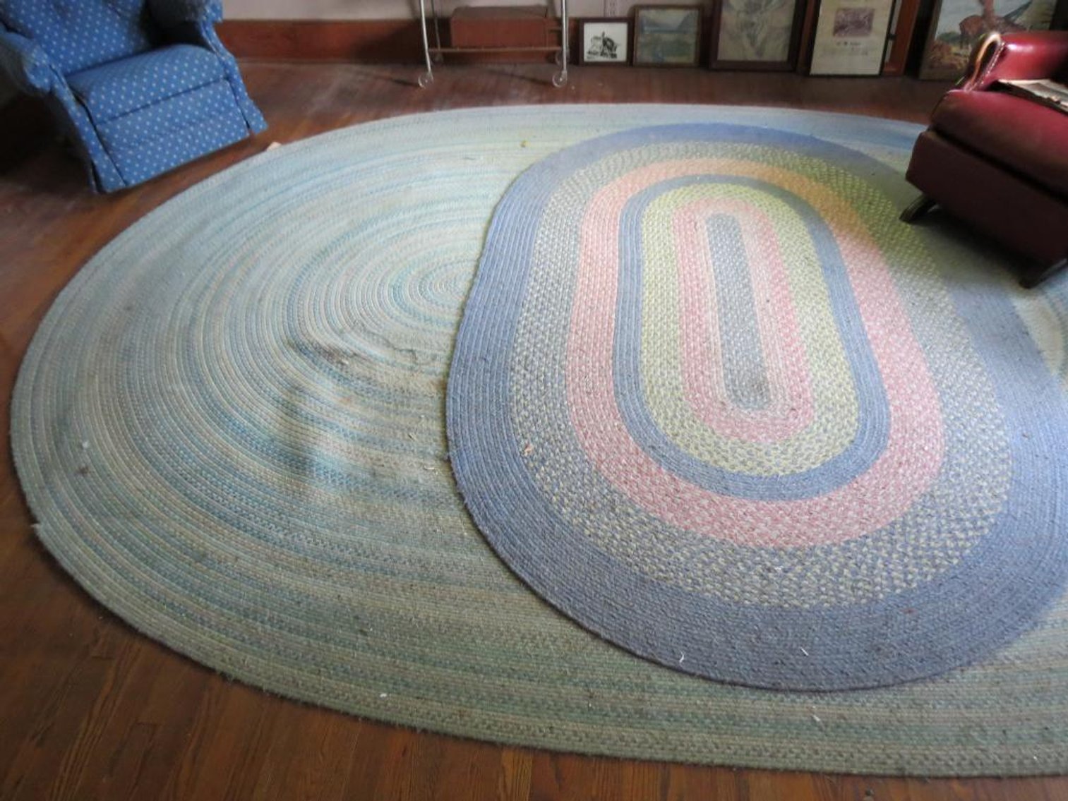 Image for Wholesale Estate