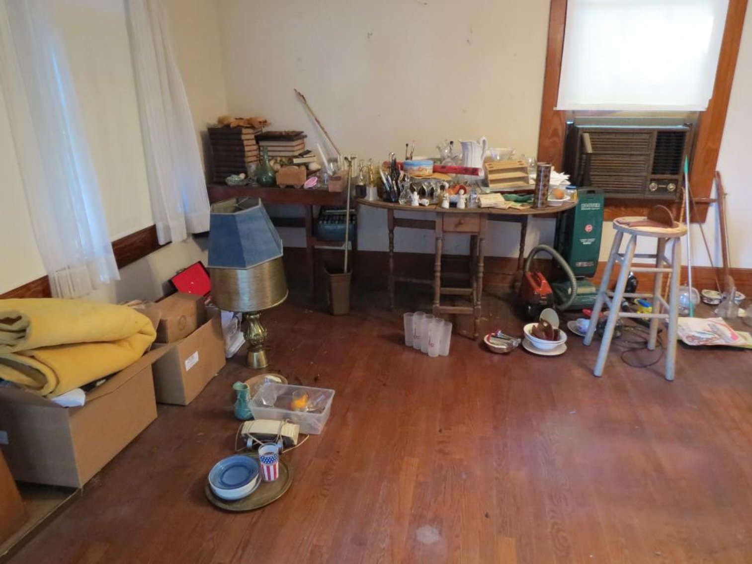 Image for Wholesale Estate