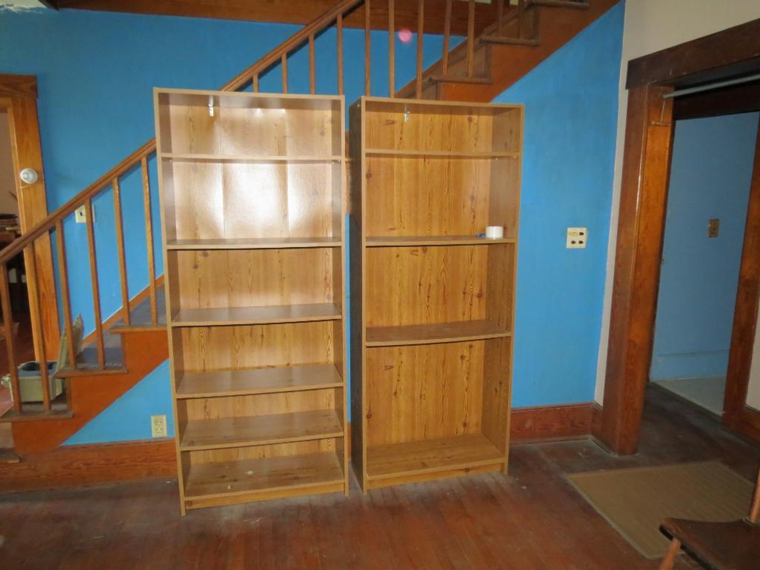 Image for Wholesale Estate