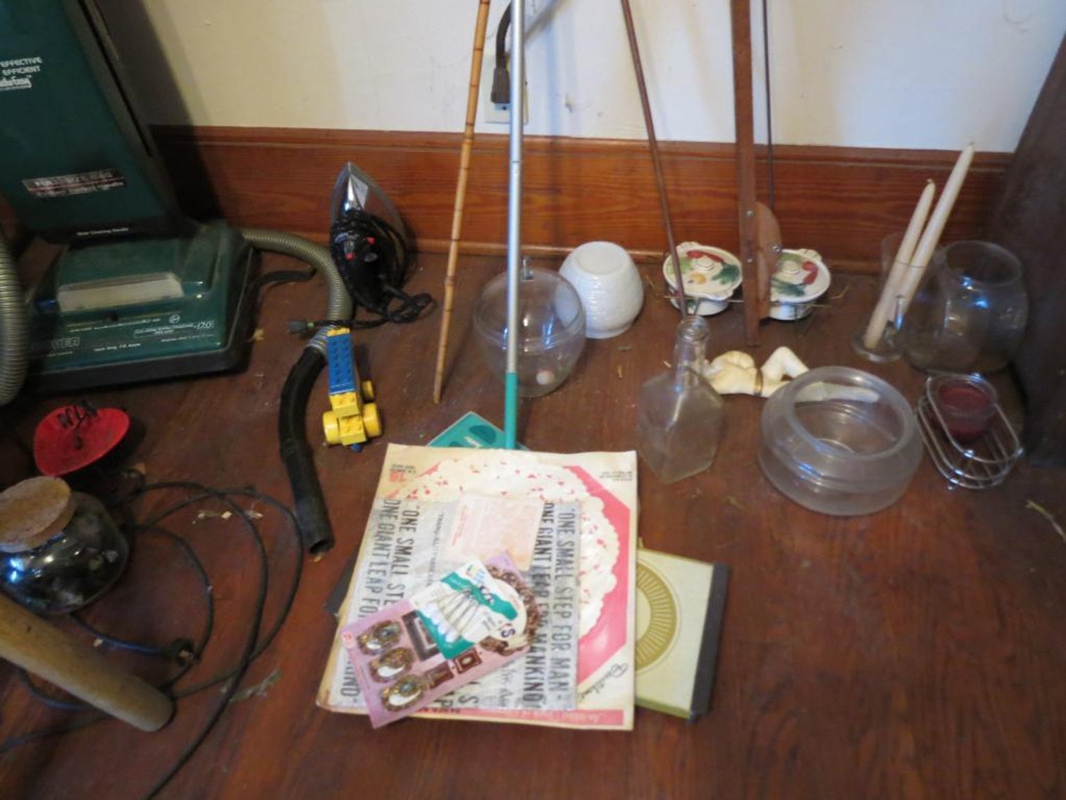 Image for Wholesale Estate