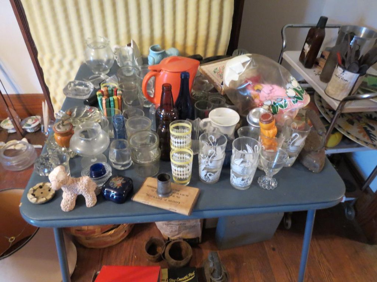 Image for Wholesale Estate