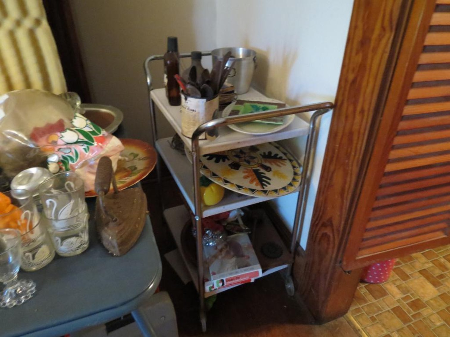 Image for Wholesale Estate