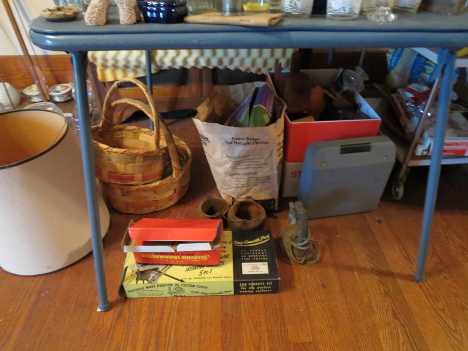 Image for Wholesale Estate