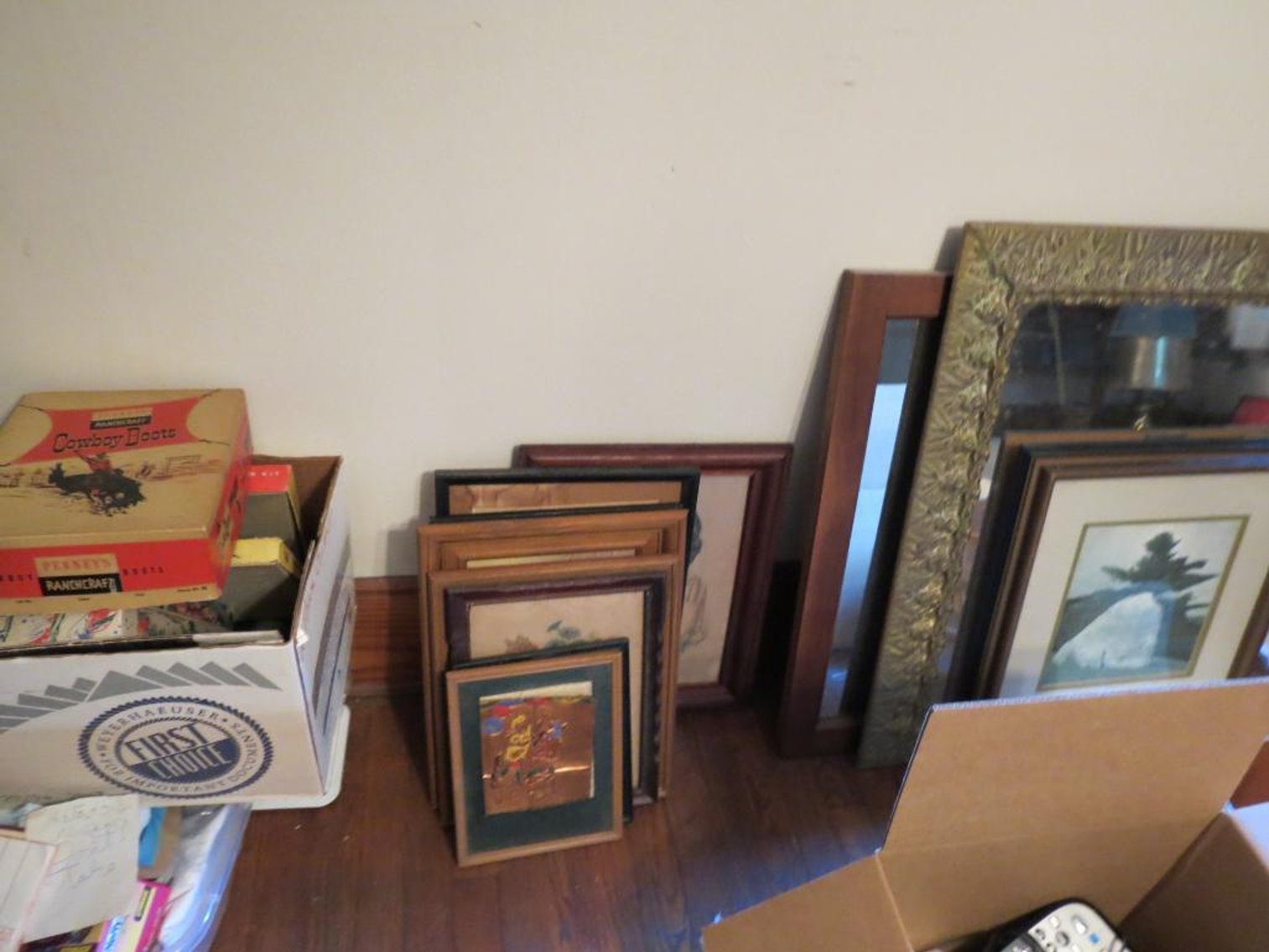 Image for Wholesale Estate