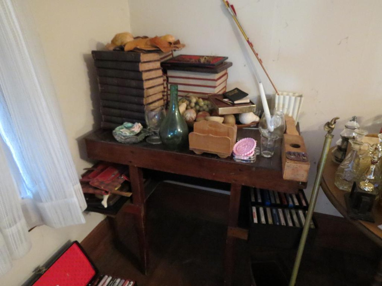 Image for Wholesale Estate