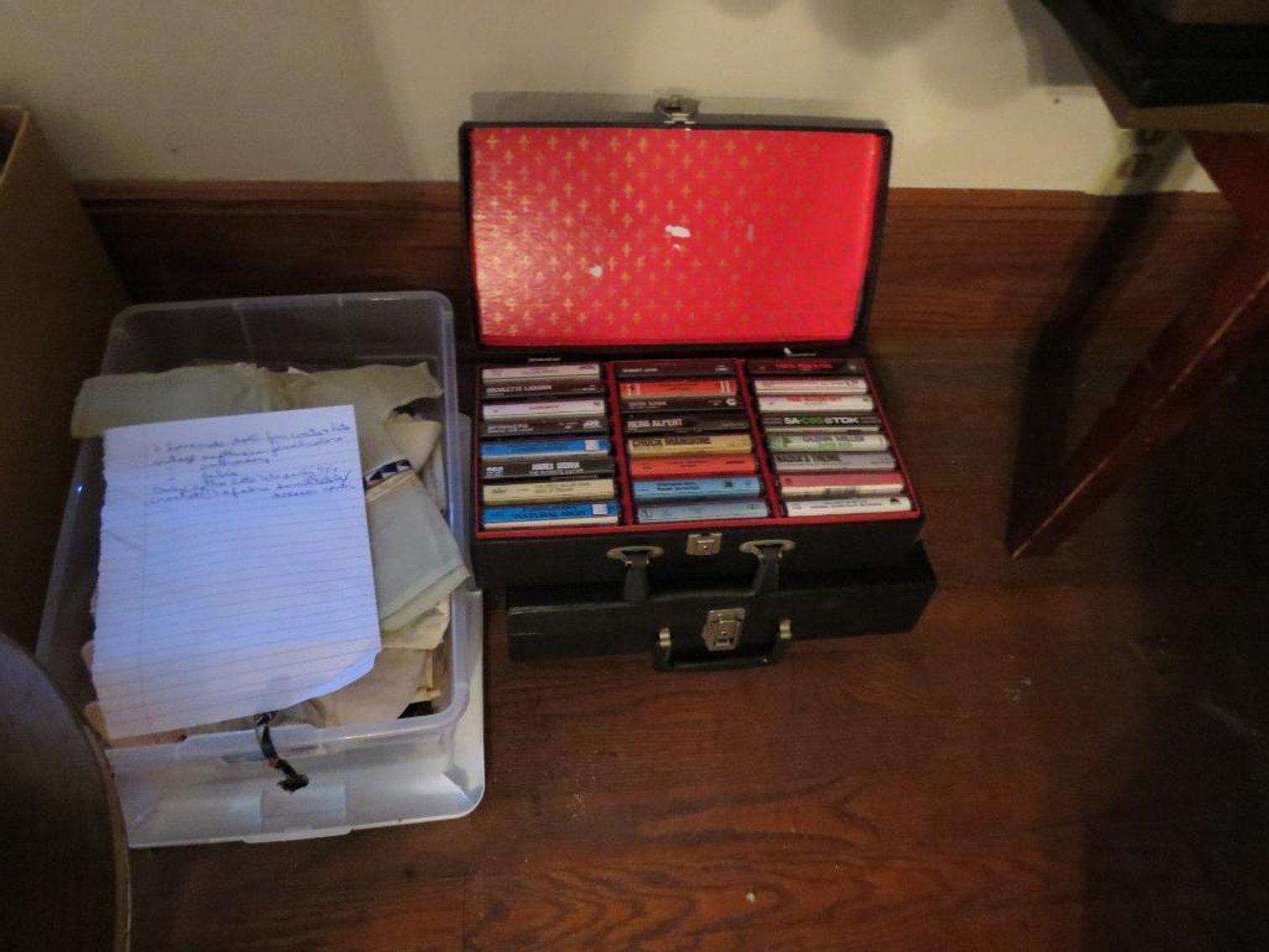 Image for Wholesale Estate