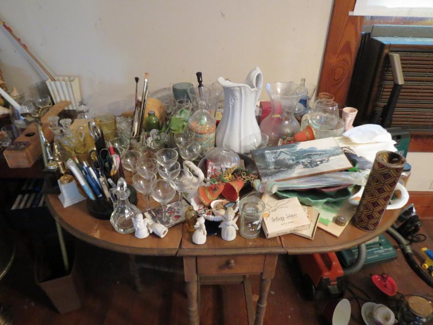 Image for Wholesale Estate