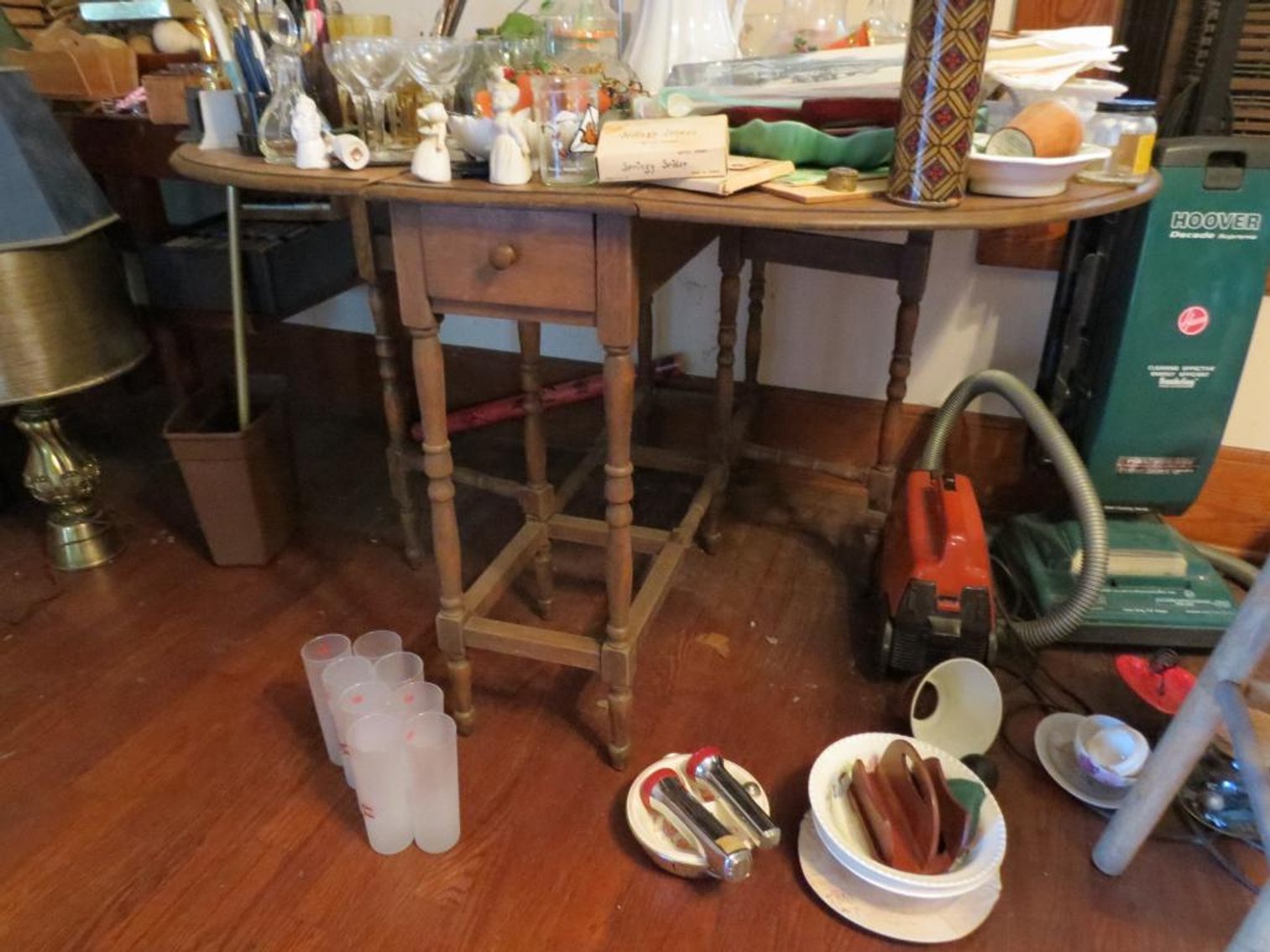 Image for Wholesale Estate