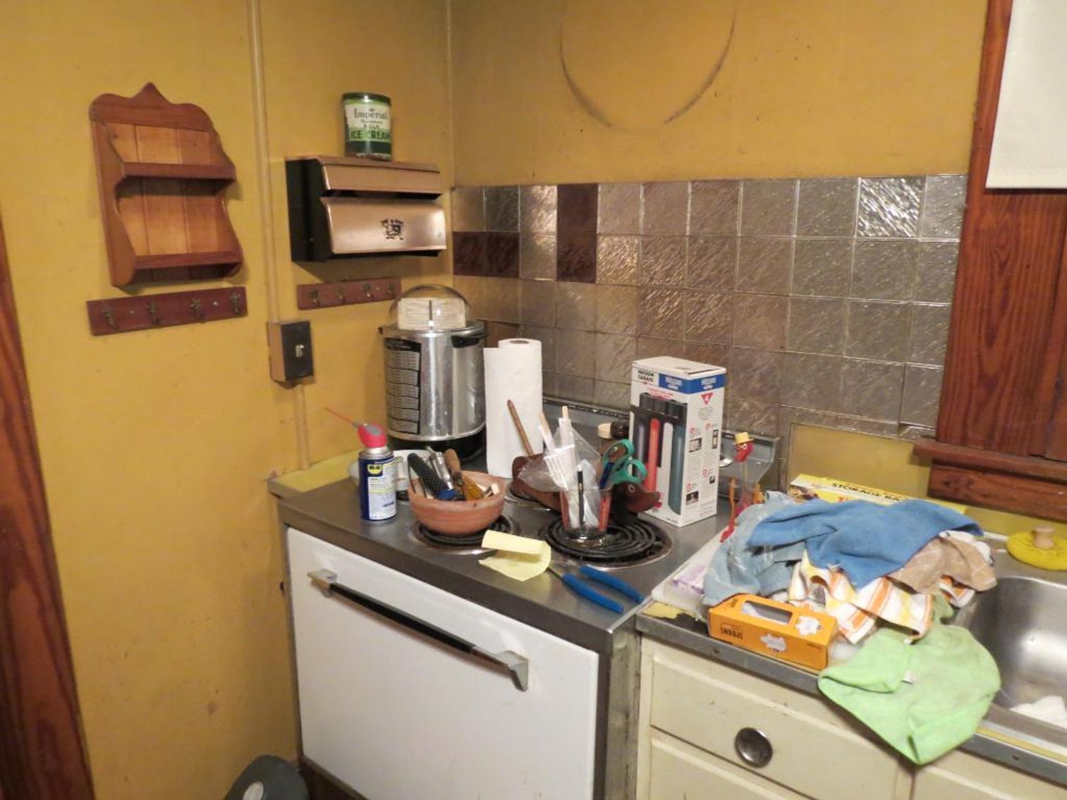 Image for Wholesale Estate