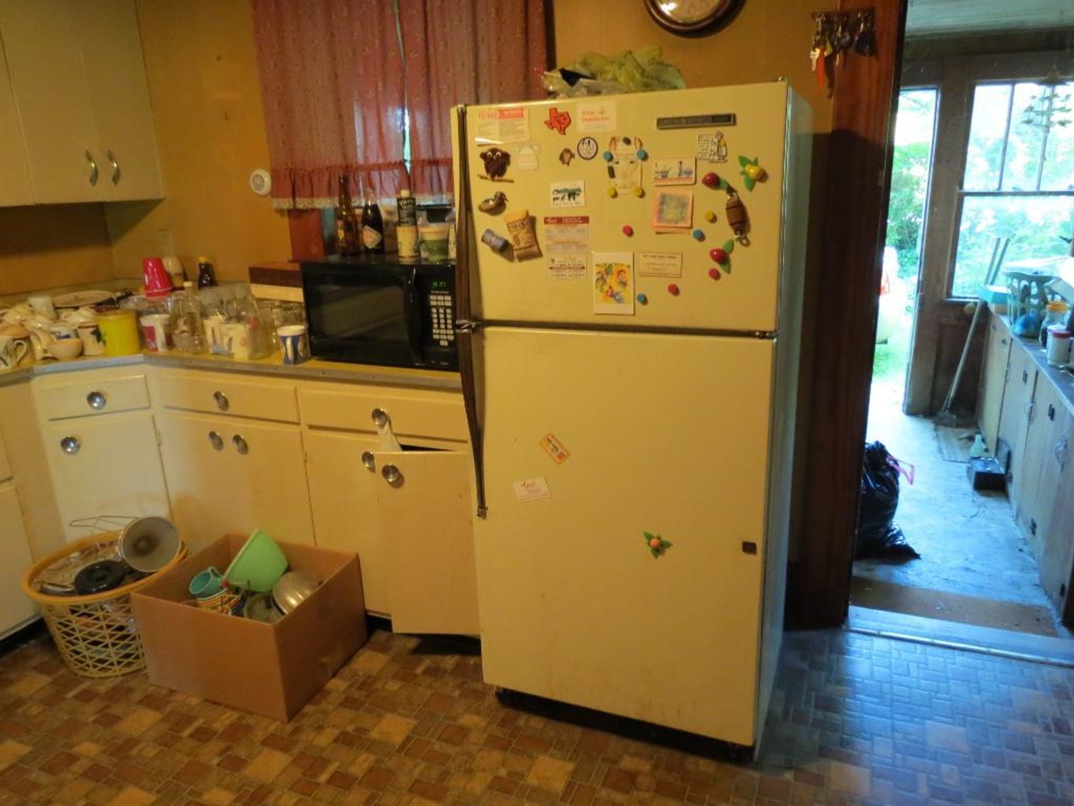 Image for Wholesale Estate