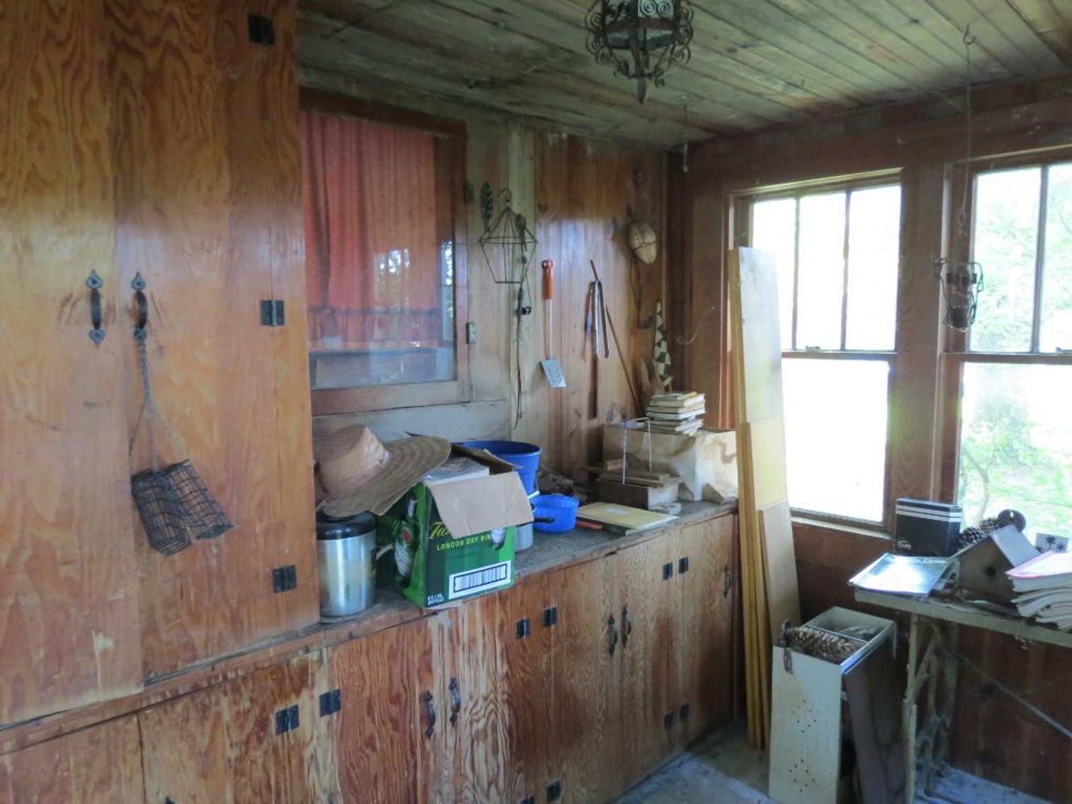 Image for Wholesale Estate