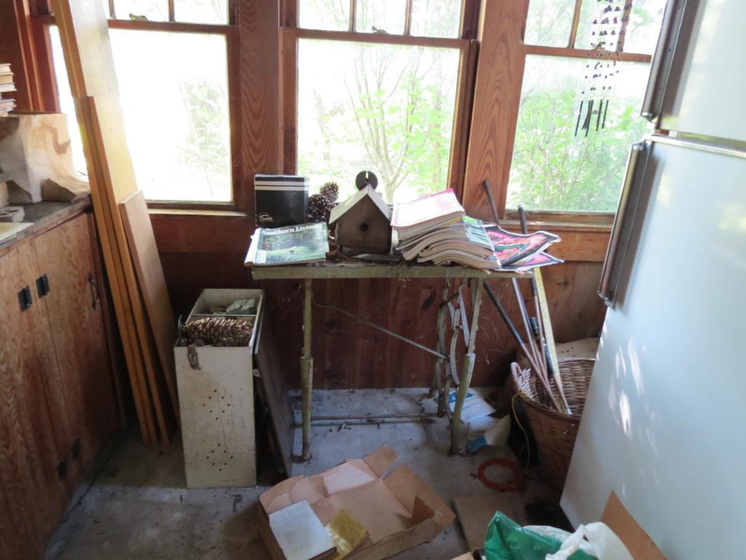 Image for Wholesale Estate