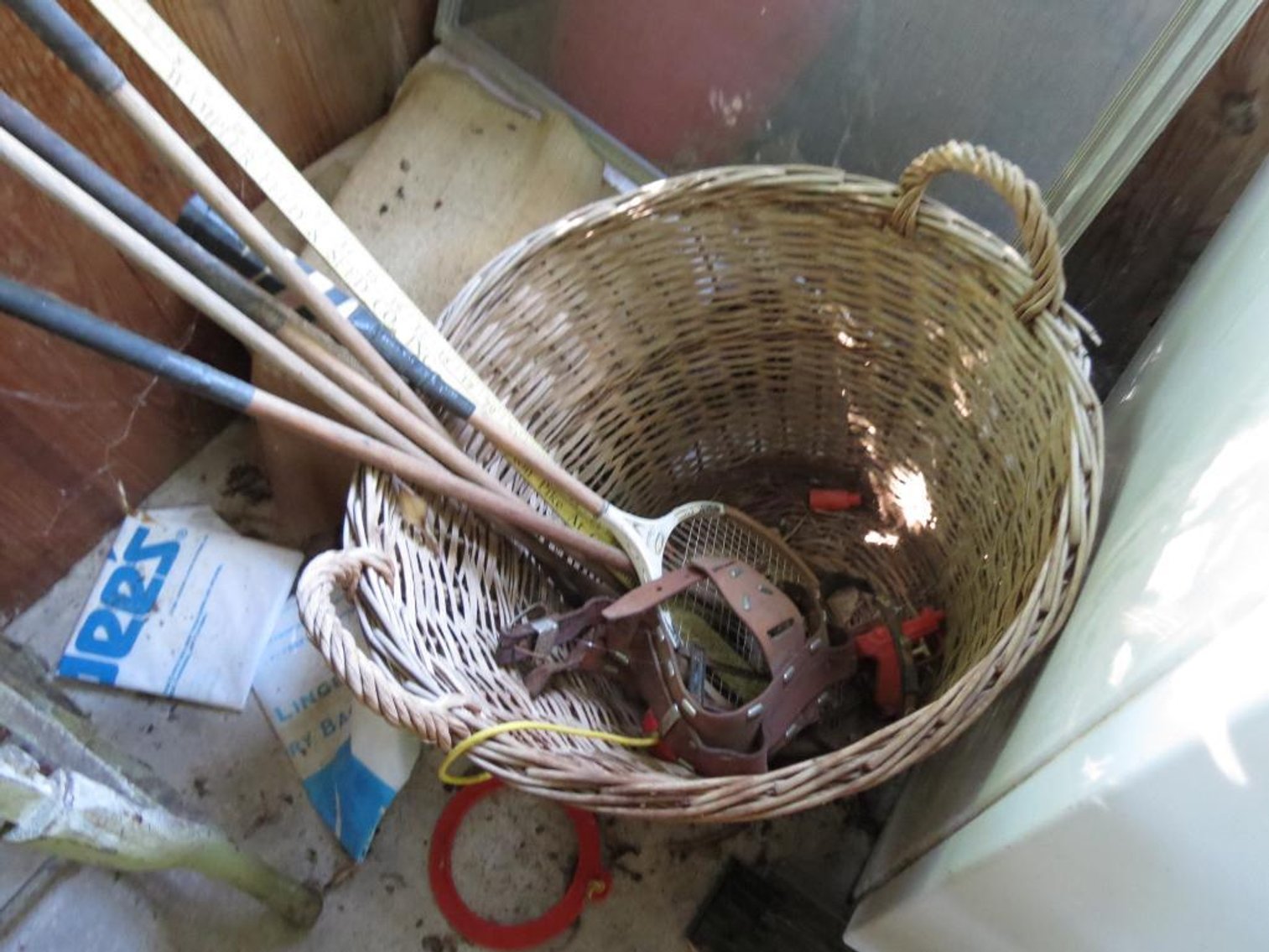 Image for Wholesale Estate