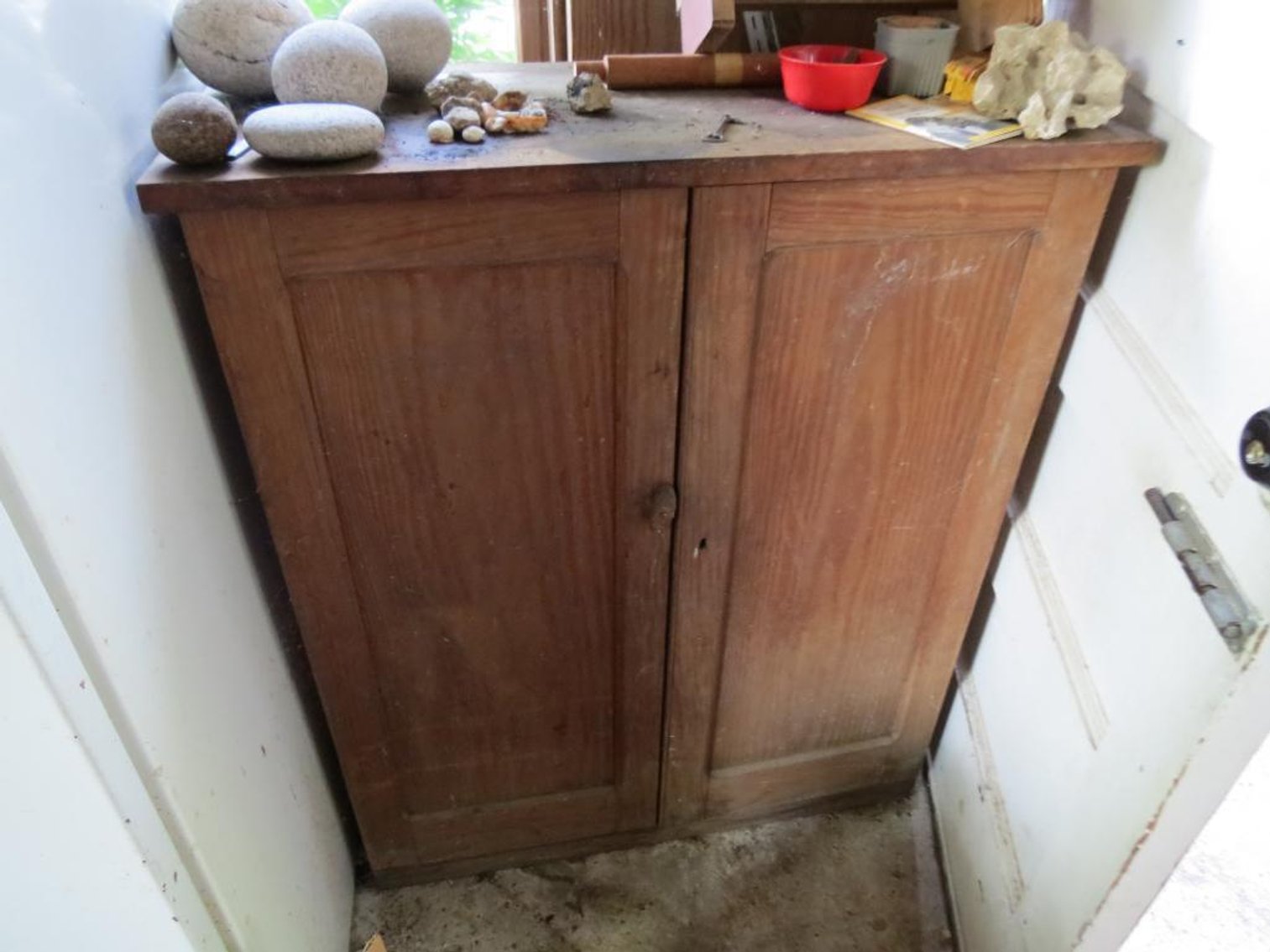 Image for Wholesale Estate