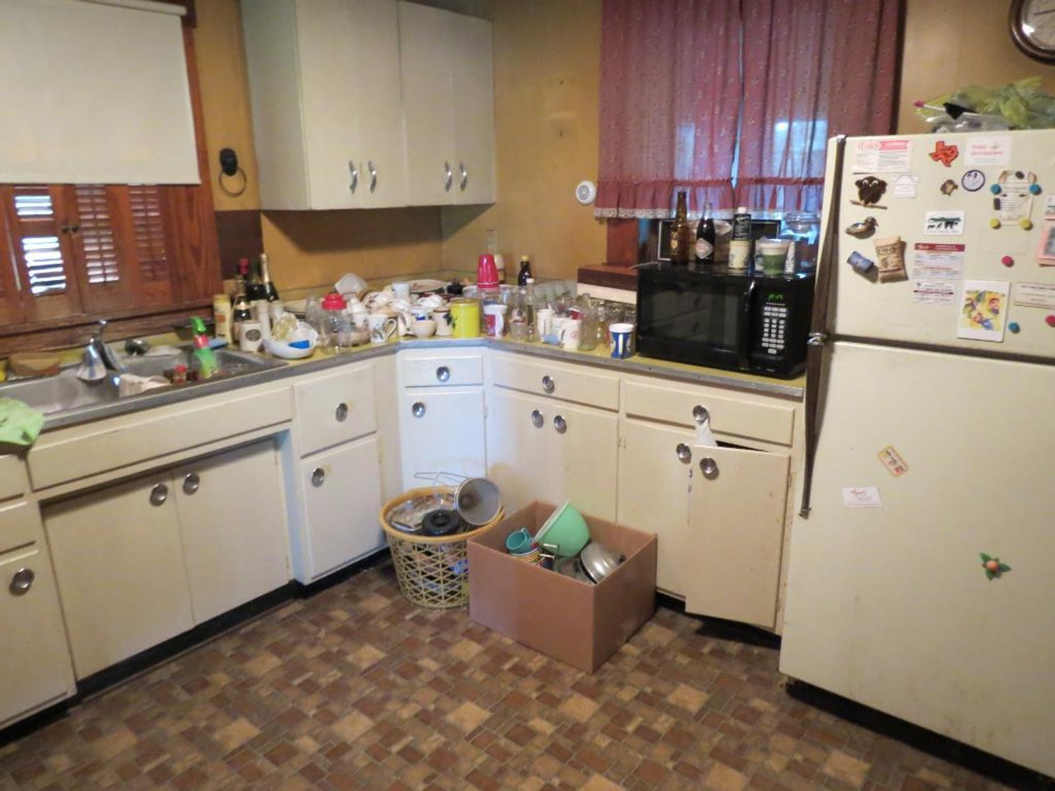 Image for Wholesale Estate